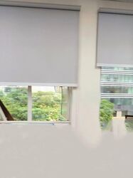 Kheng Chiu Building (D7), Office #504927761